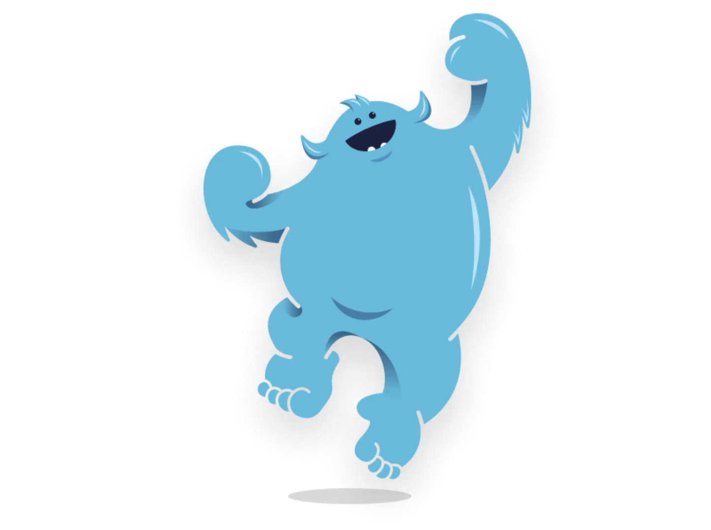 WX20240727-192604@2x.png