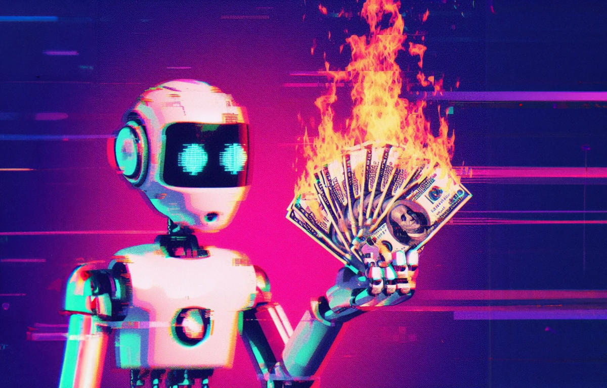 chatbot_burning_money-1200x768.png