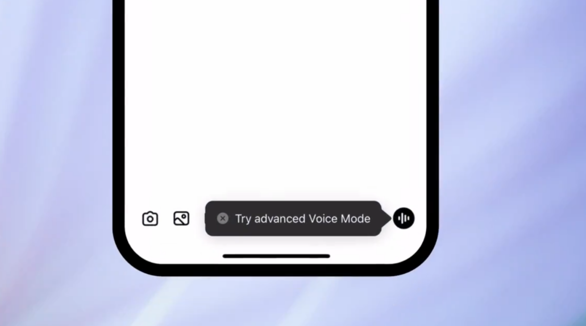 openai_voice_demo-1200x668.png