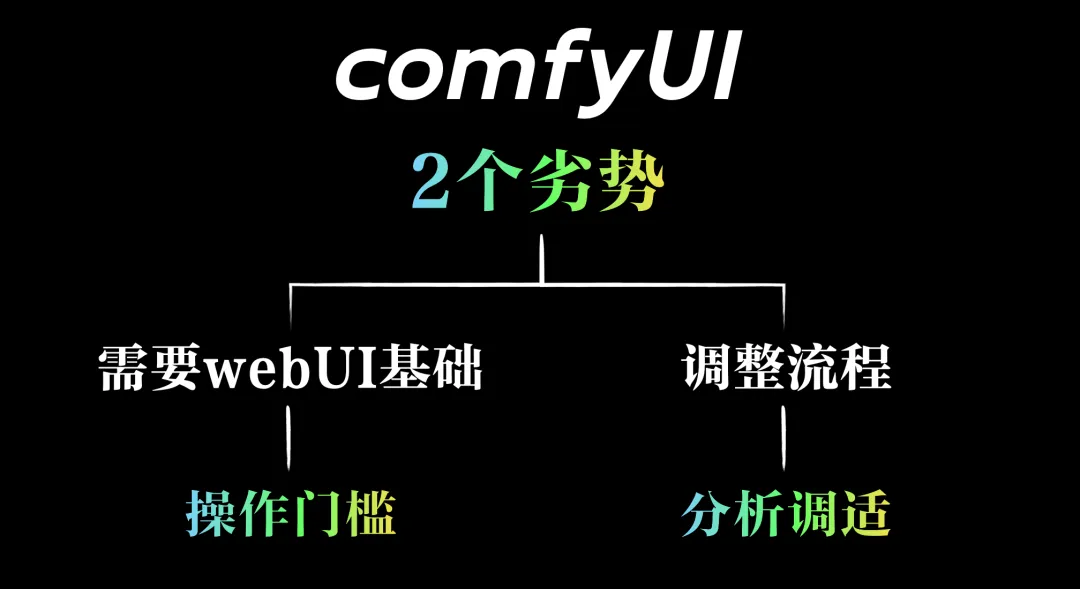 640-22.webp