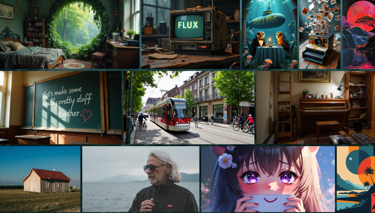 flux_images-e1722672862145-1200x684.png