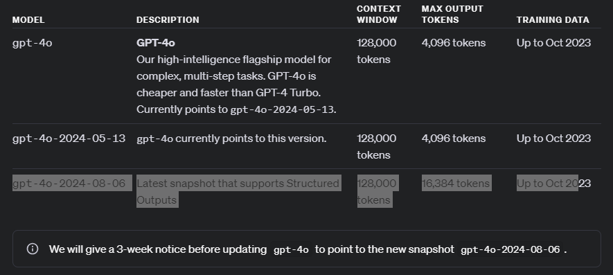 openai_gpt0_new.png