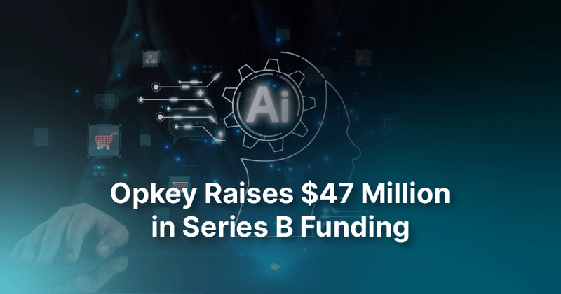66c72580edeb986c45ac03fe_Opkey Raises  Million in Series B Funding-p-800.png