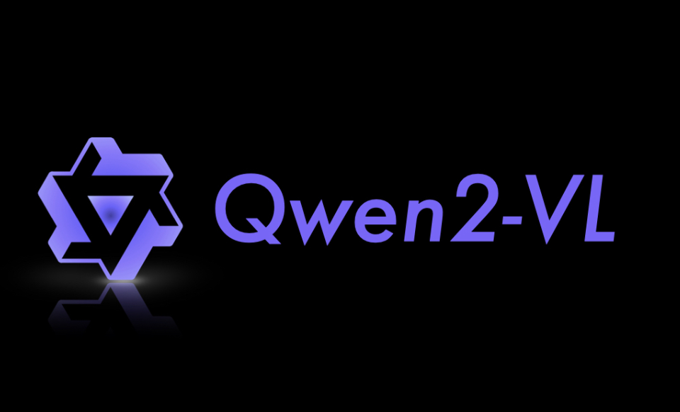 WX20240831-221103@2x.png