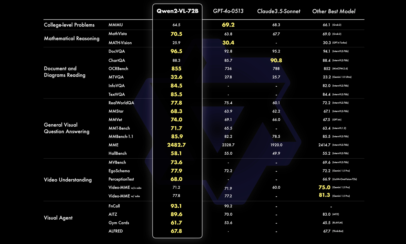 WX20240831-221051@2x.png