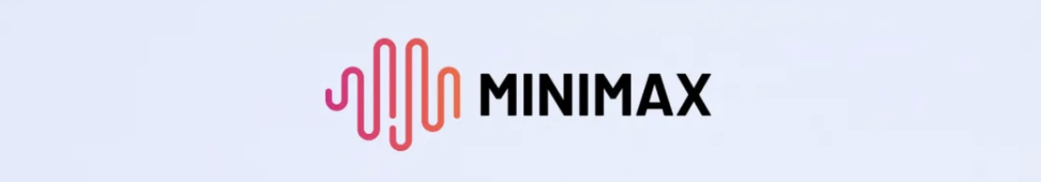 minimax.png