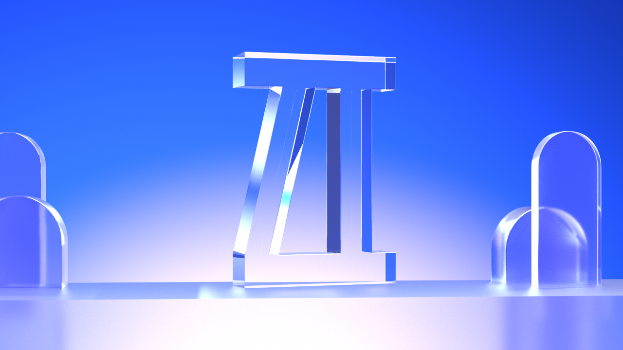 tupian1_r__1280-720_c__3464f6_.png