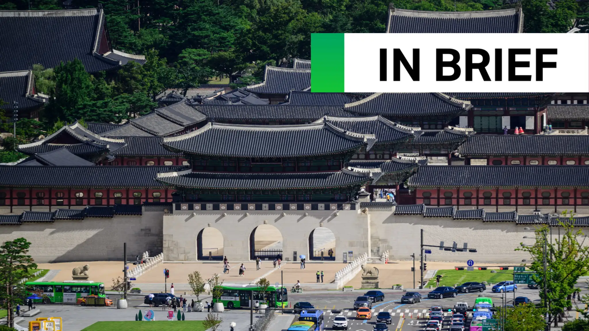 South-Korea-In-Brief.webp