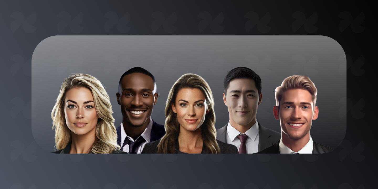 66e84d7e548339a5d3f67326_blog-series-a-workers.png