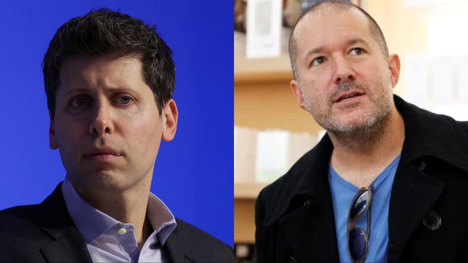 658ba1f653976-sam-altman-left-and-jony-ive-270300276-16x9.webp