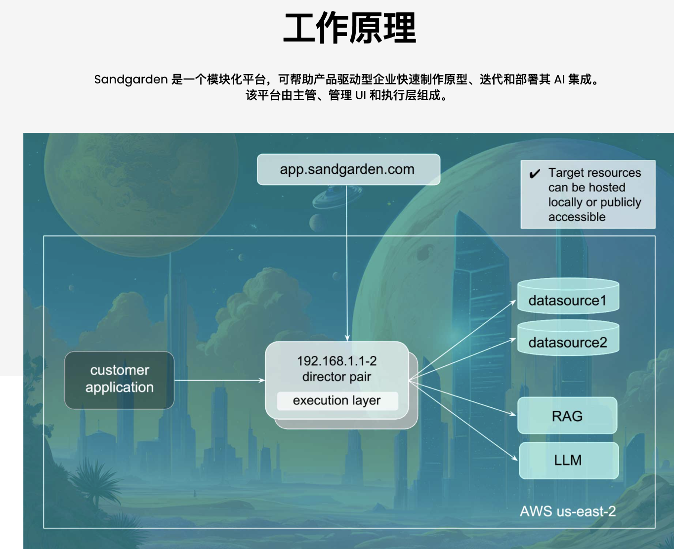 WX20240925-222609@2x.png