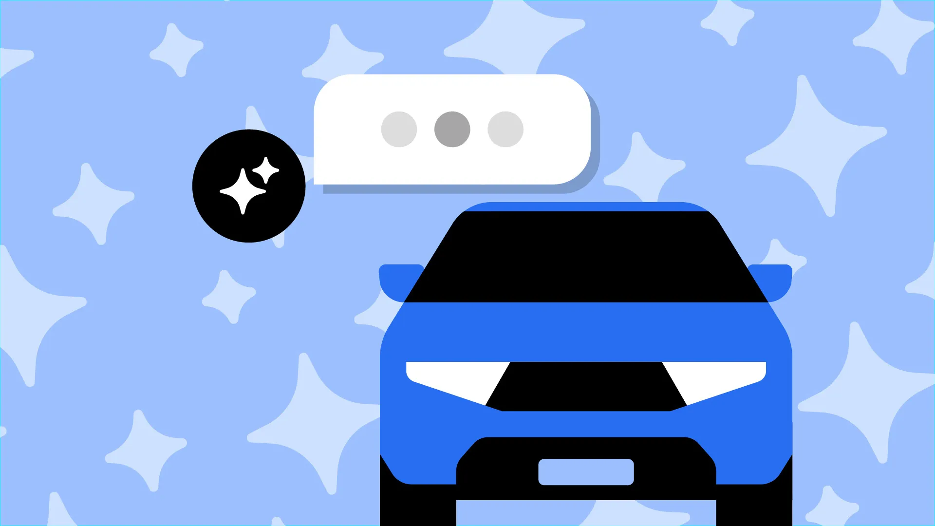 uber-ai-assist-openai-4o.webp