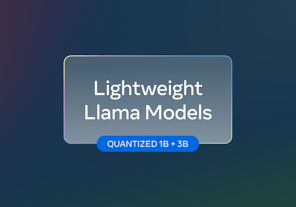 WX20241027-213044@2x.png