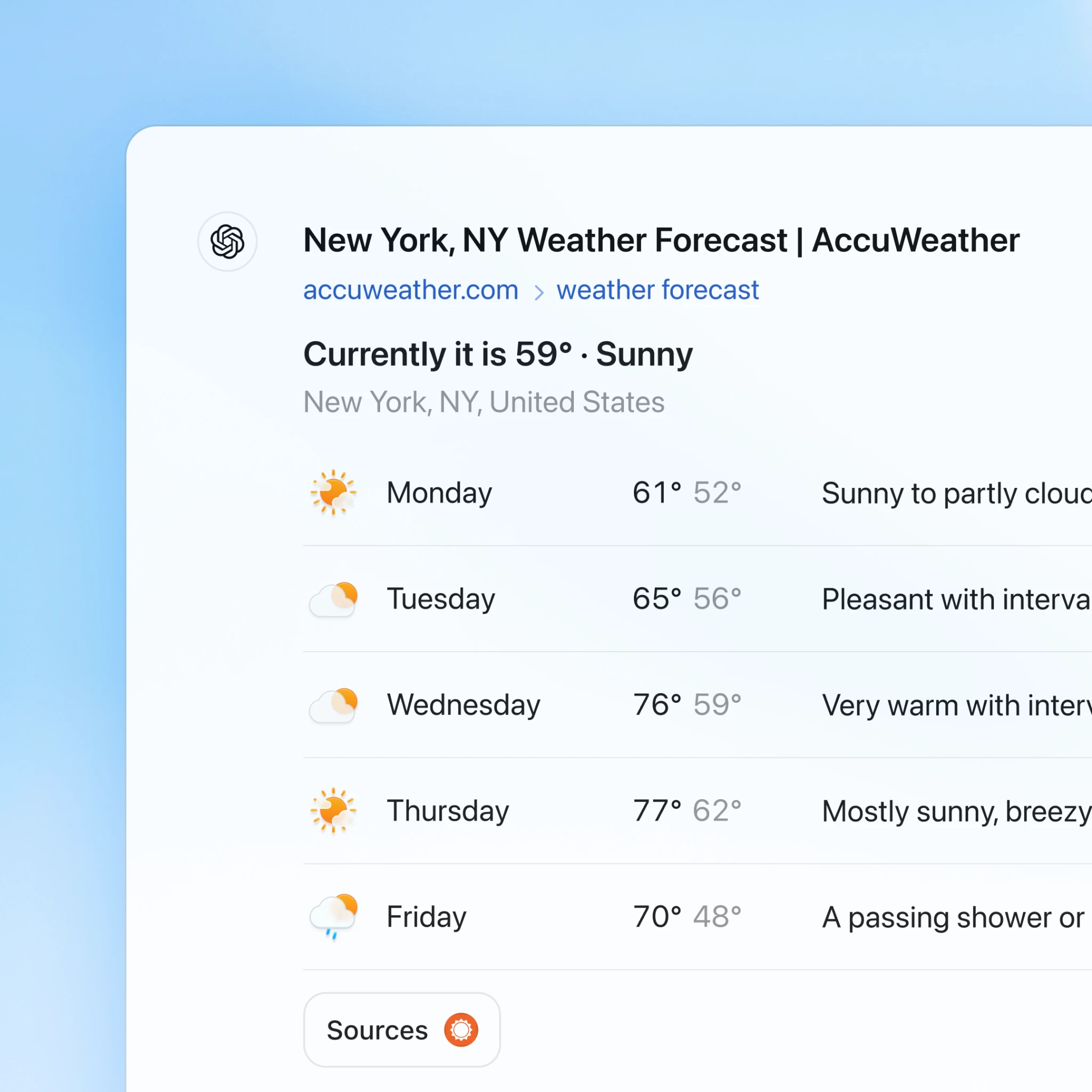 Weather.webp