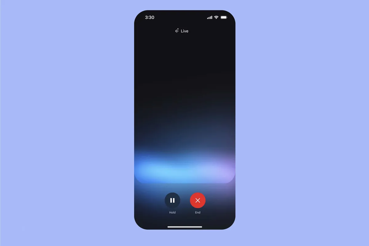 Gemini_Live.webp