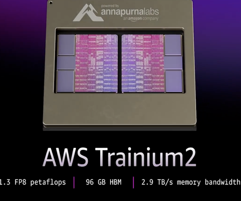 WX20241204-230746@2x.png