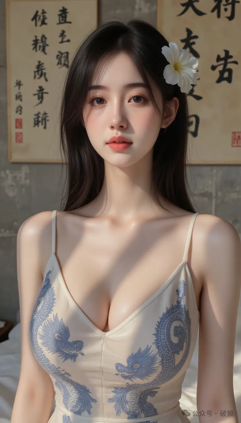 15.webp