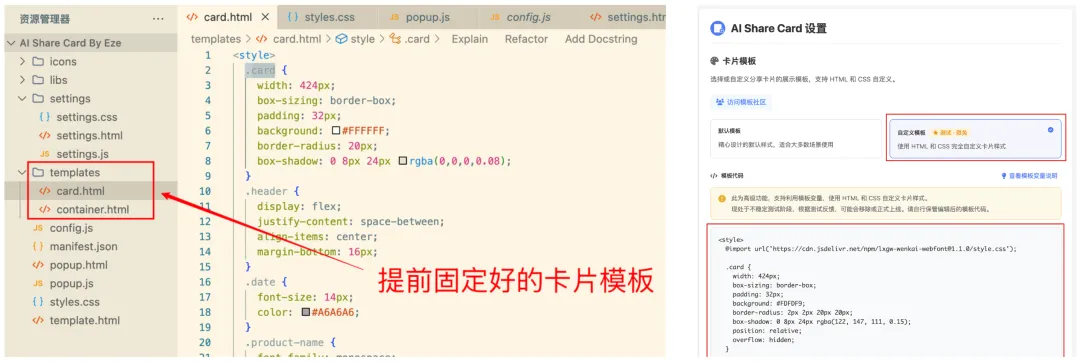 11.webp