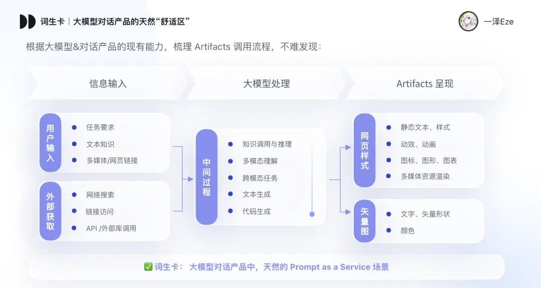 4.webp