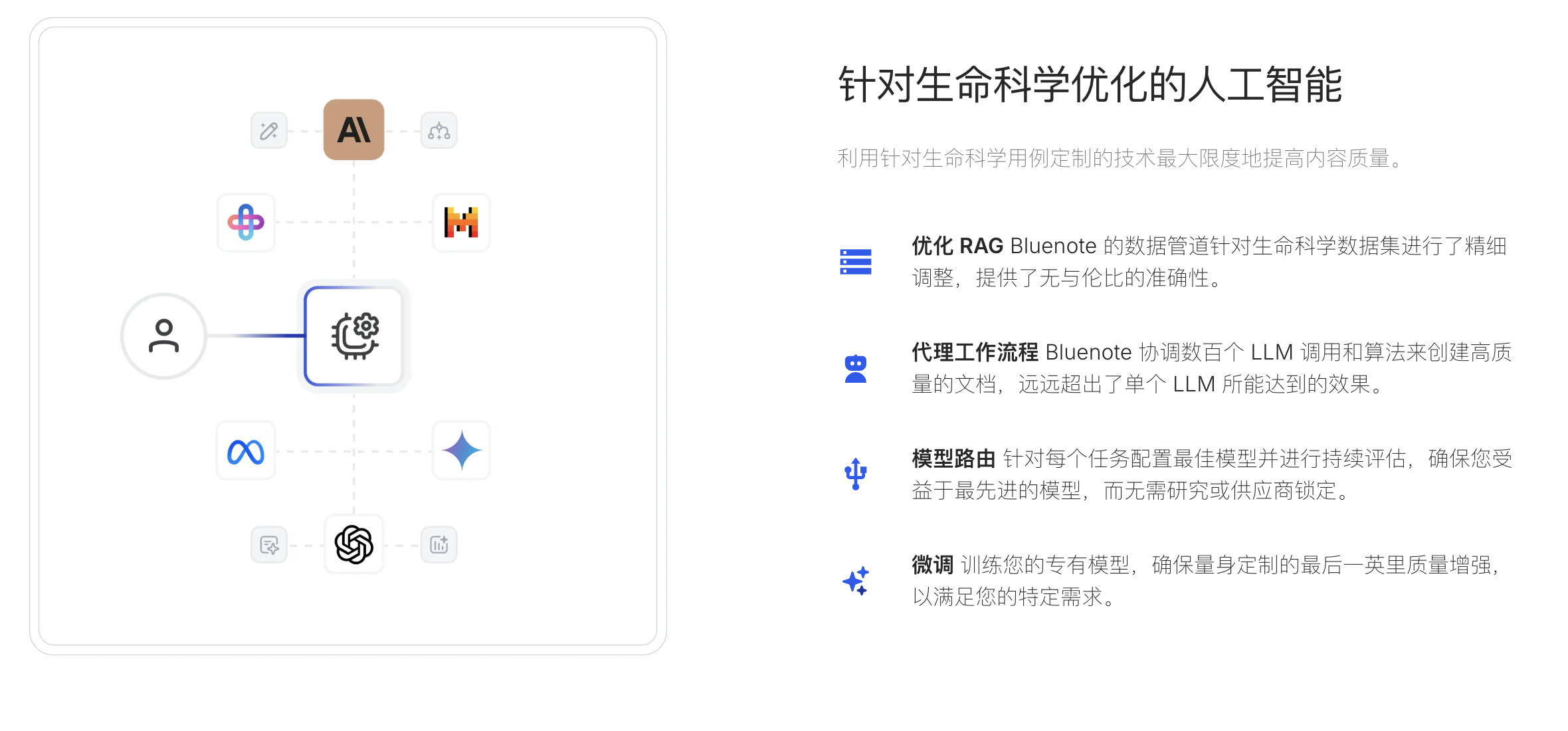 WX20241223-224230@2x.png