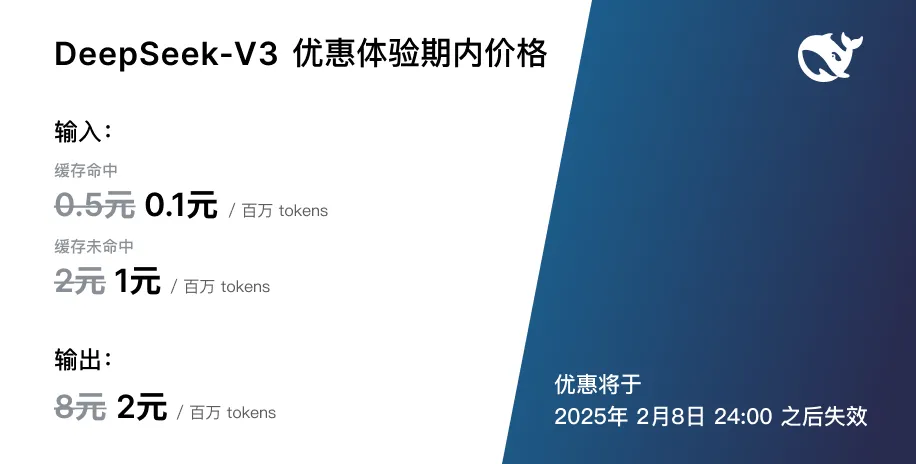 312.webp