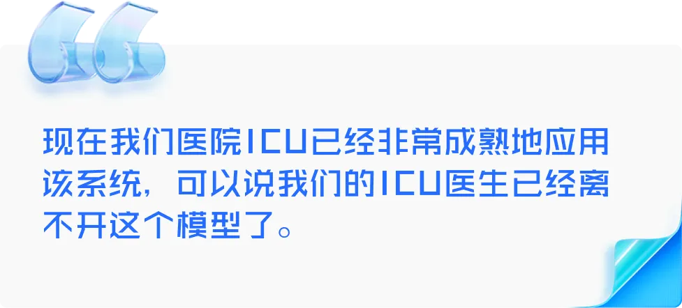 640yl.webp