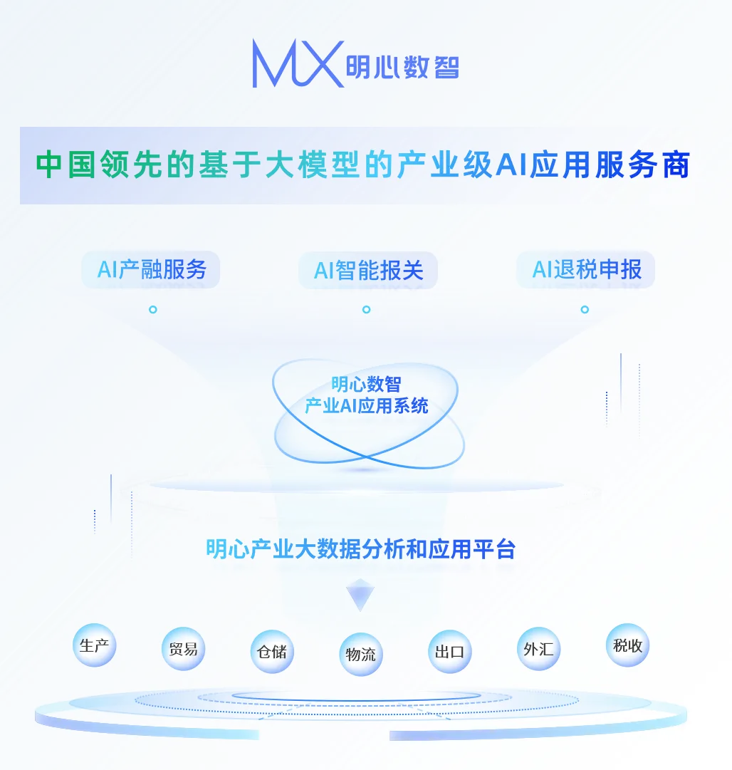 mxsz.webp