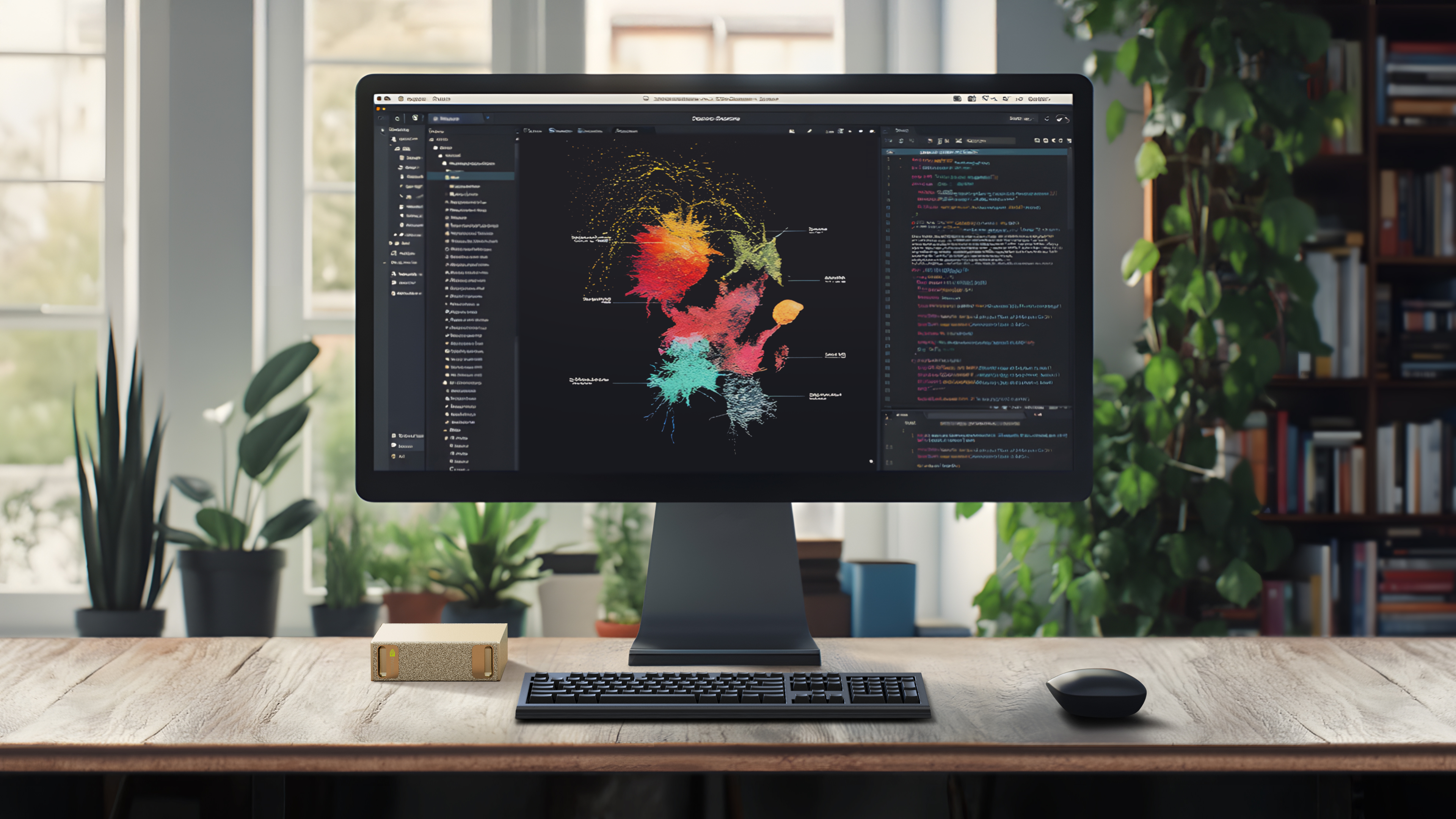 Project-DIGITS-Press-Image.webp