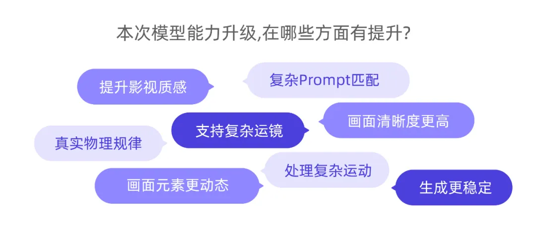 大打啊打啊.webp