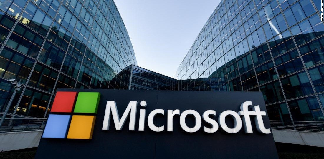 180316135955-microsoft-hq-super-169.jpeg