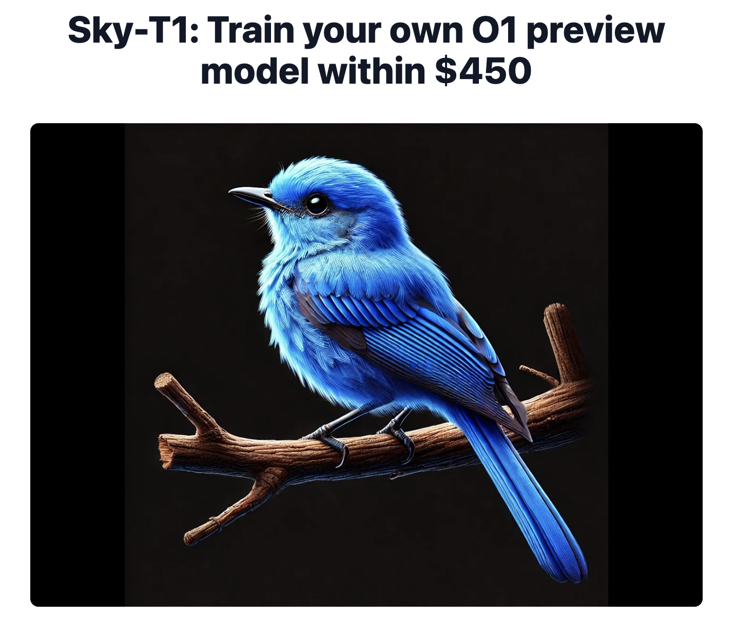 WX20250112-223226@2x.png