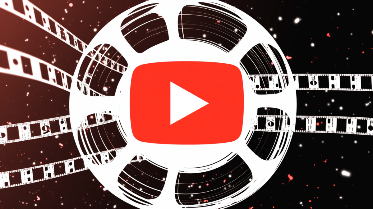 youtube_neura_network_illustration_reel-1200x673.png