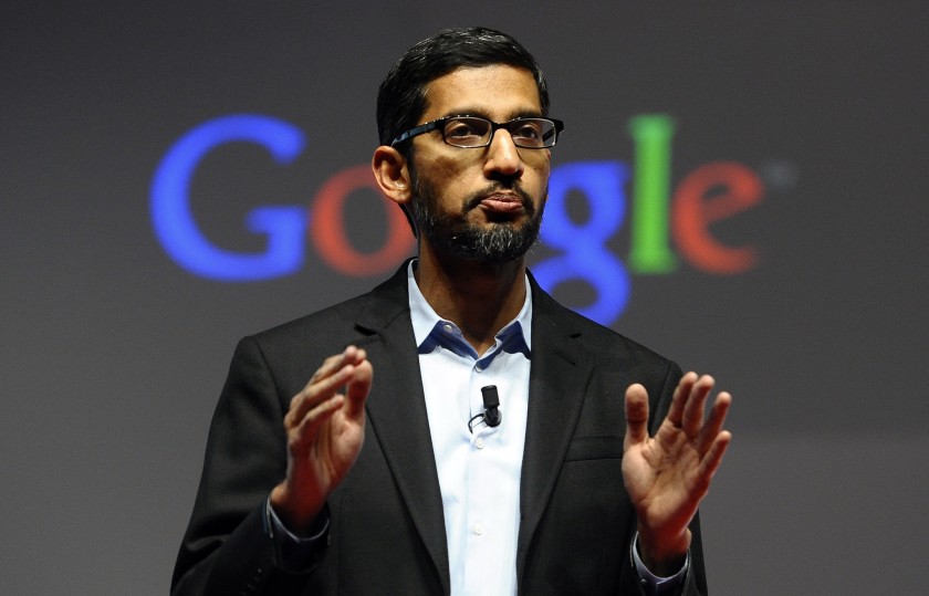 SundarPichai_AIM.jpeg