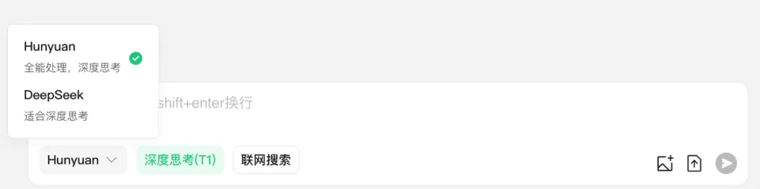 图像.webp