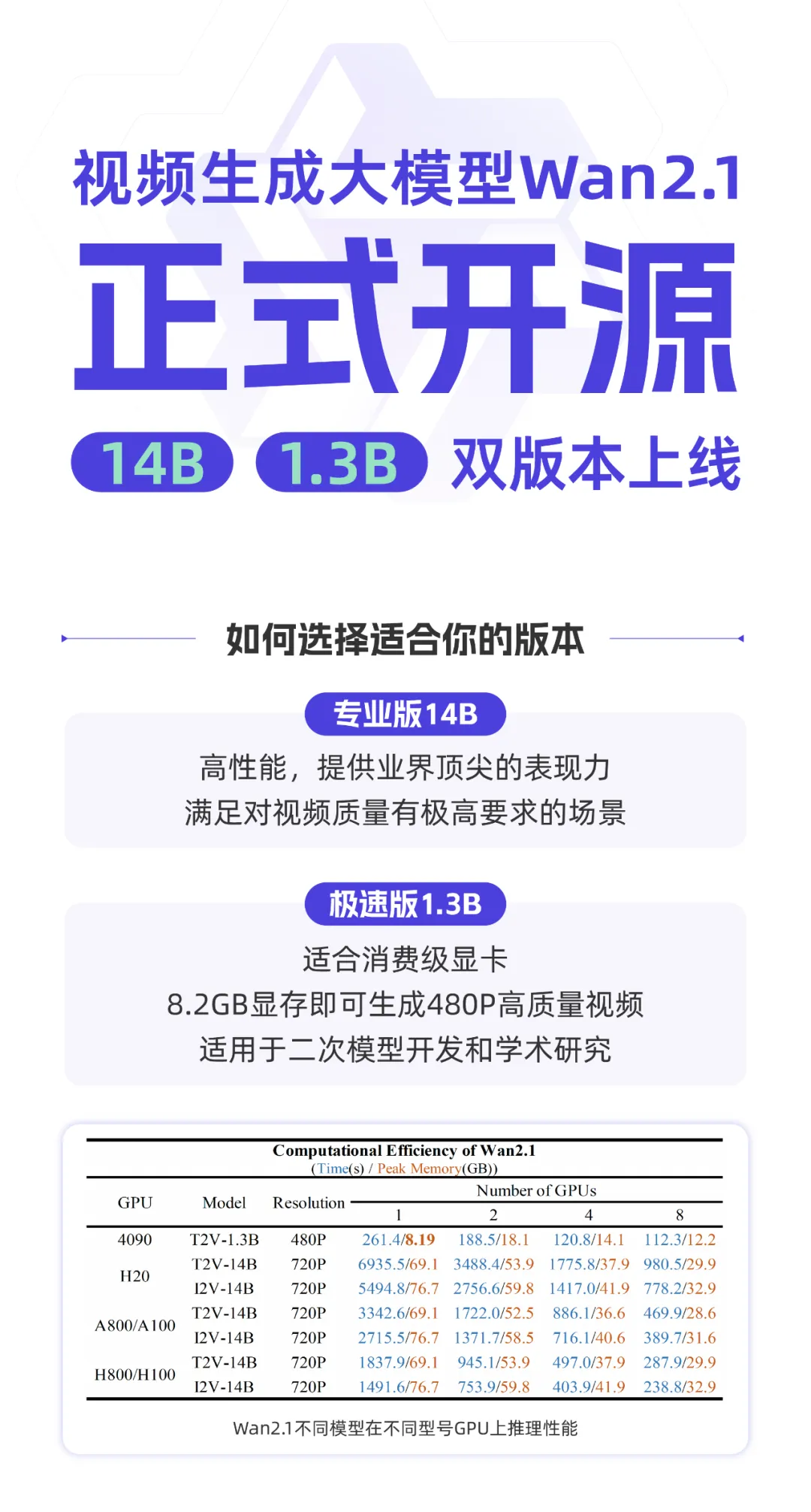 12312314.webp