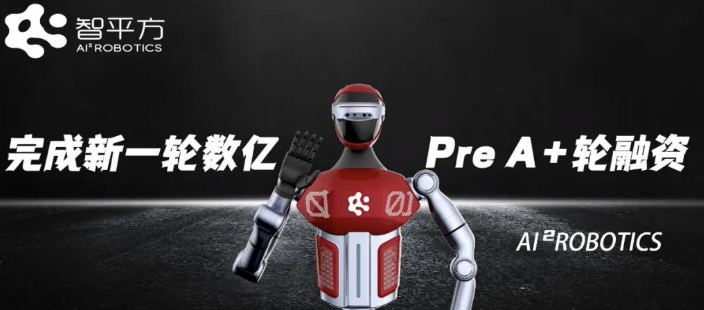 WX20250307-005832@2x.png