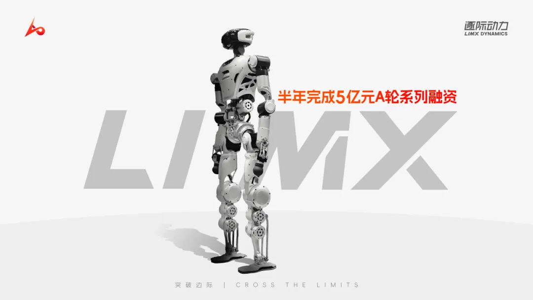 2.webp