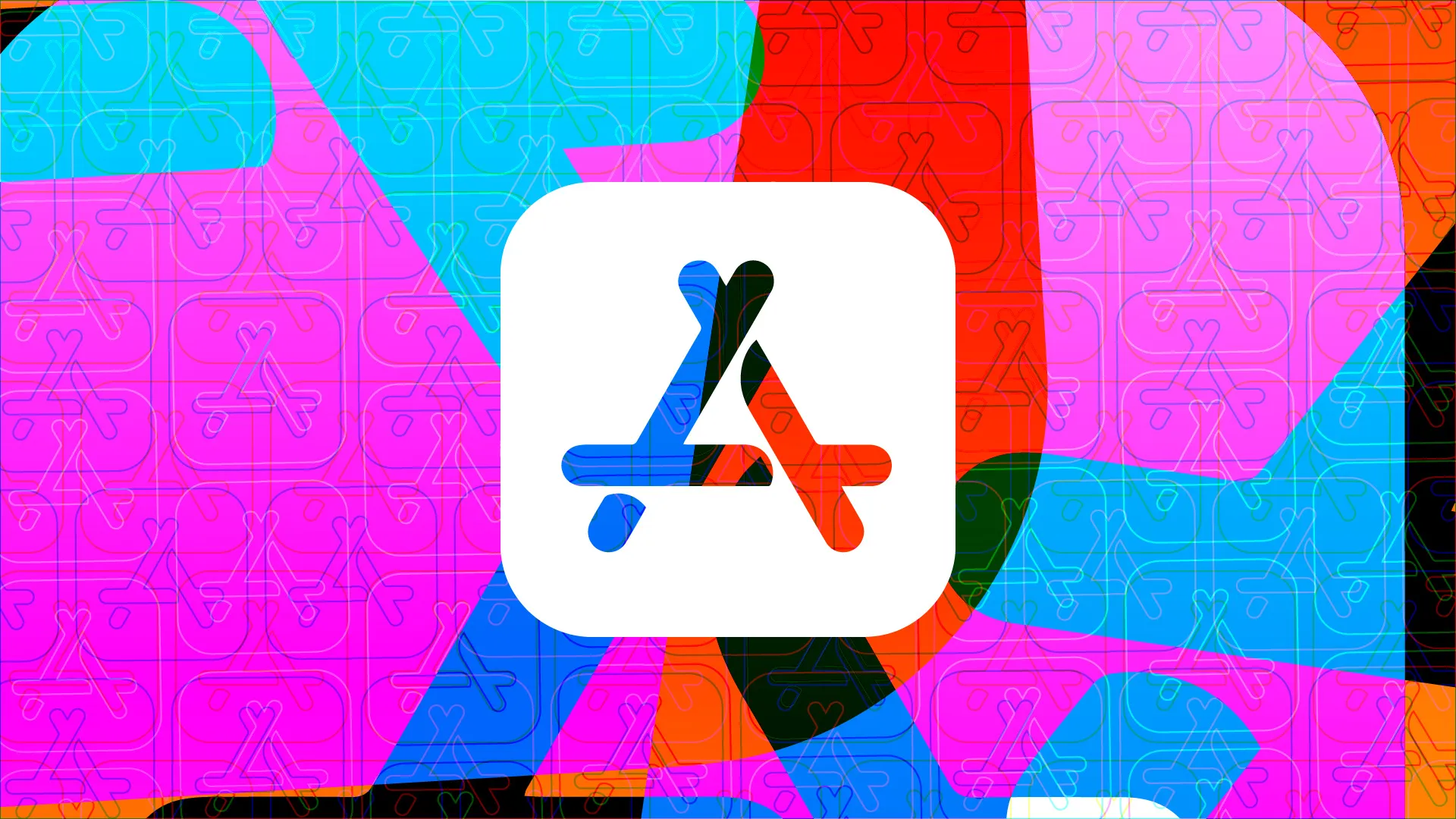 app-store-2024-v2.webp