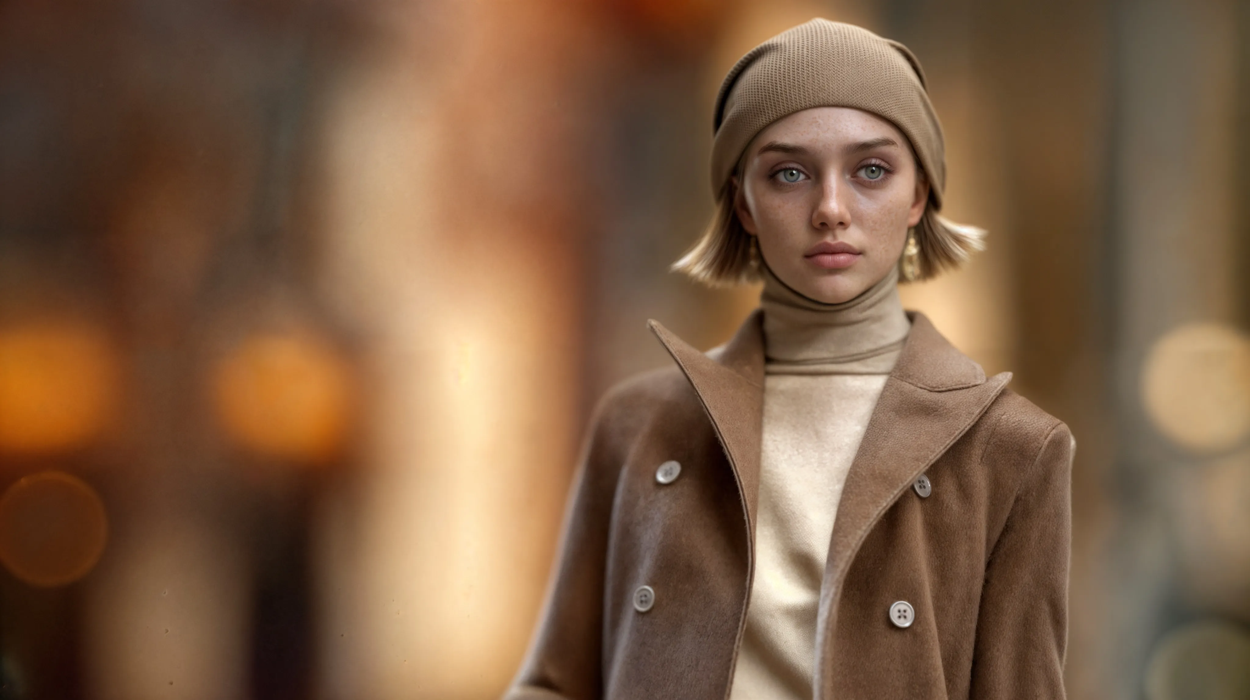 Audrey.webp