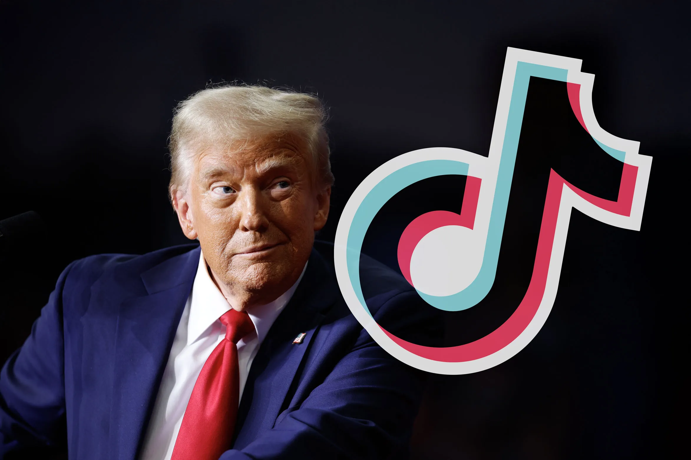GettyImages-2182948673-tiktok.webp