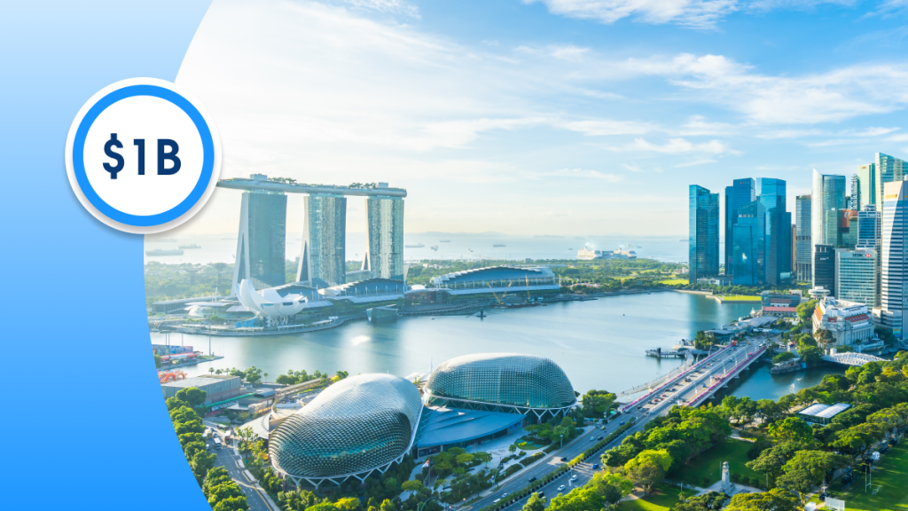 Singapore-Investment.webp