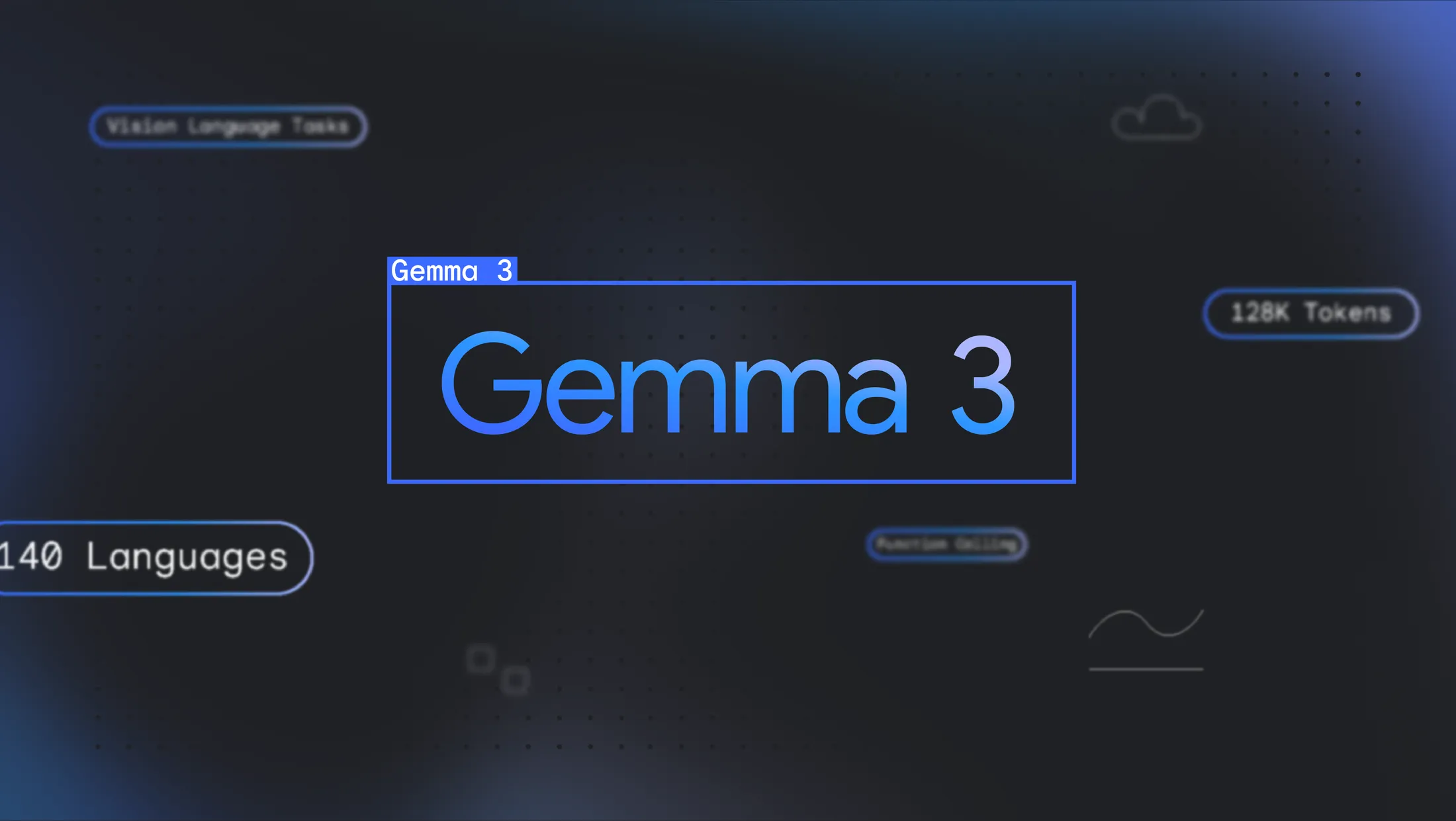 Gemma3_KeywordBlog_RD3_V01b.width-2200.format-webp.webp