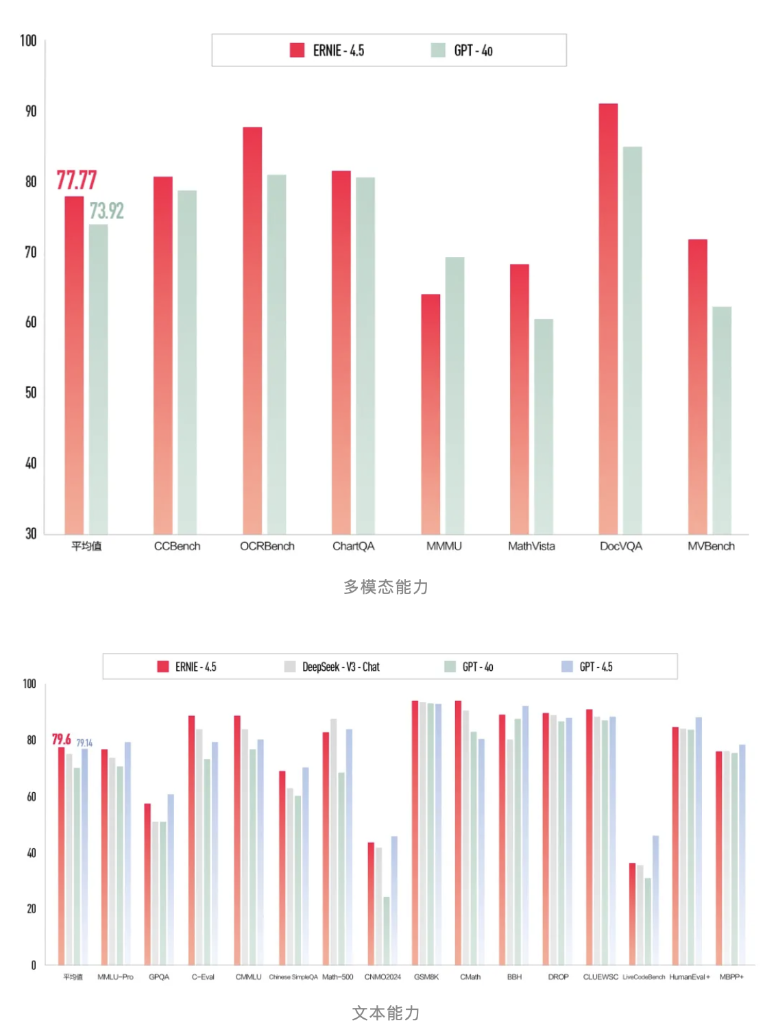 WX20250316-233429@2x.png