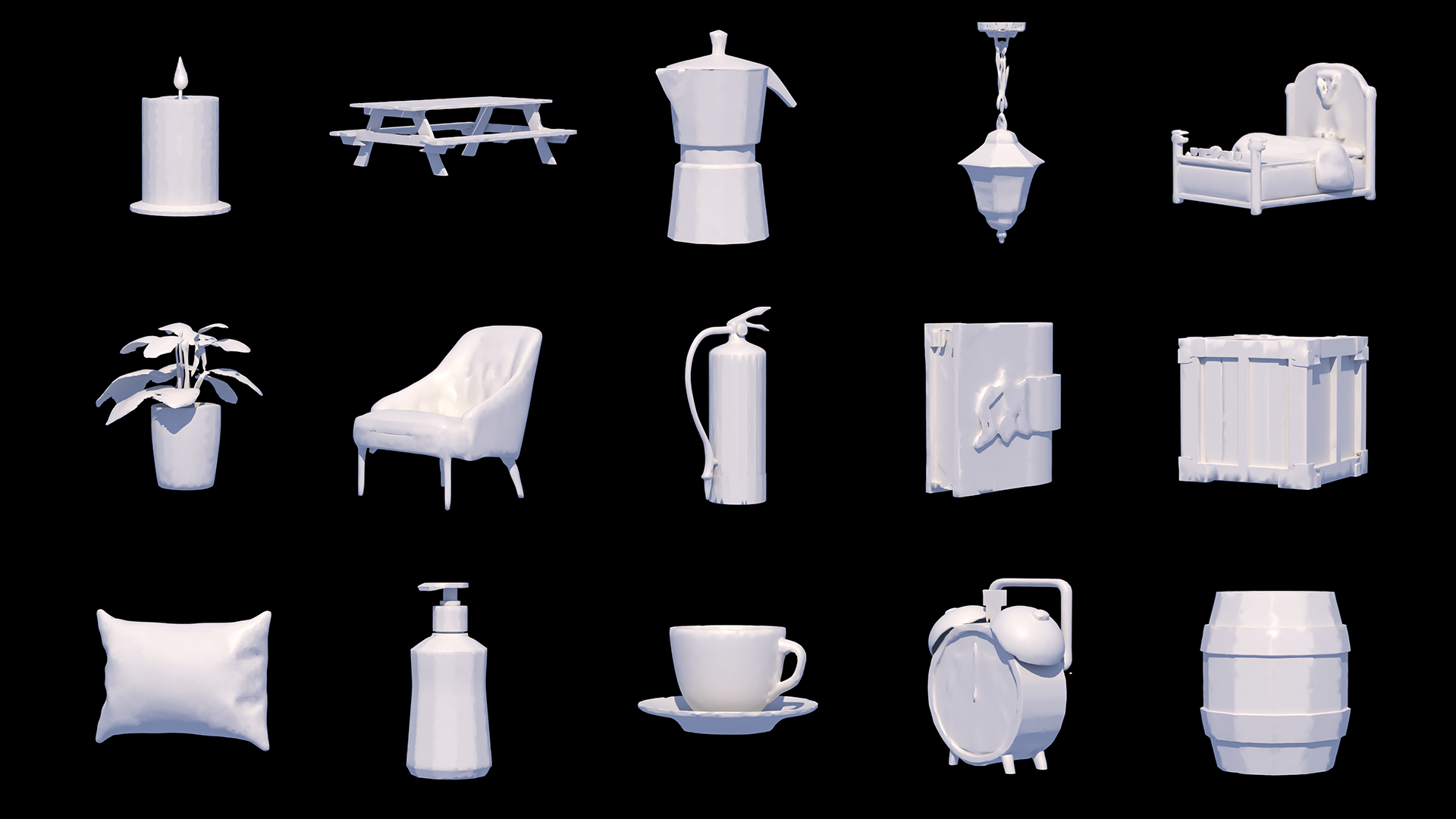Mesh-generation-Roblox.webp