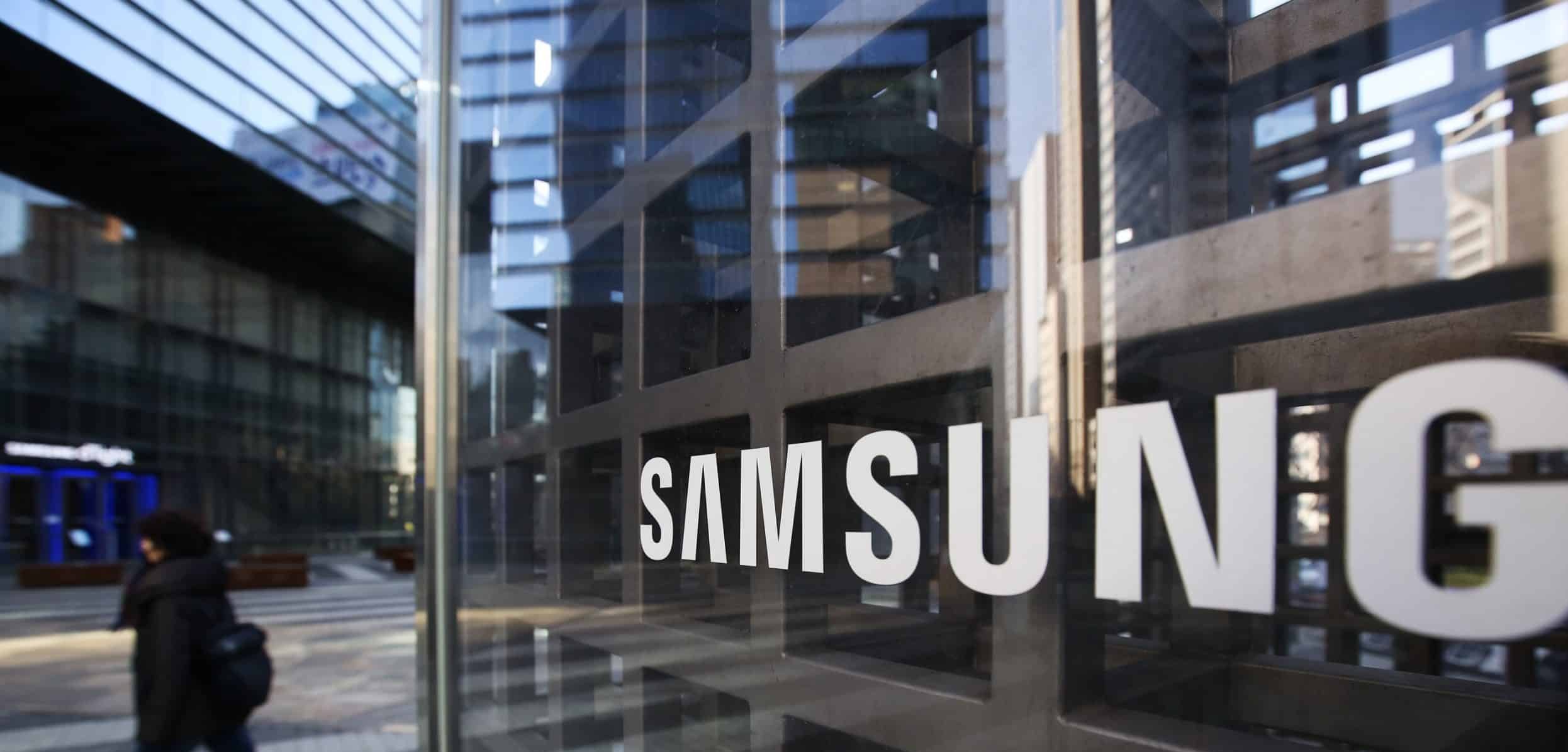 Samsung-scaled-e1742215765236.jpg