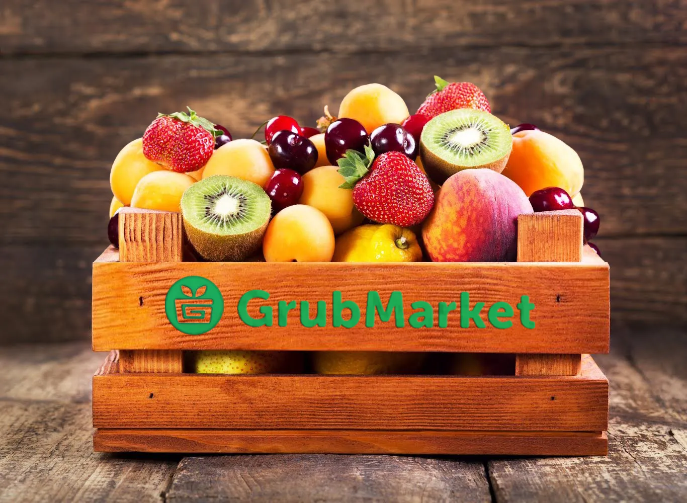 GM-fruit-2.webp