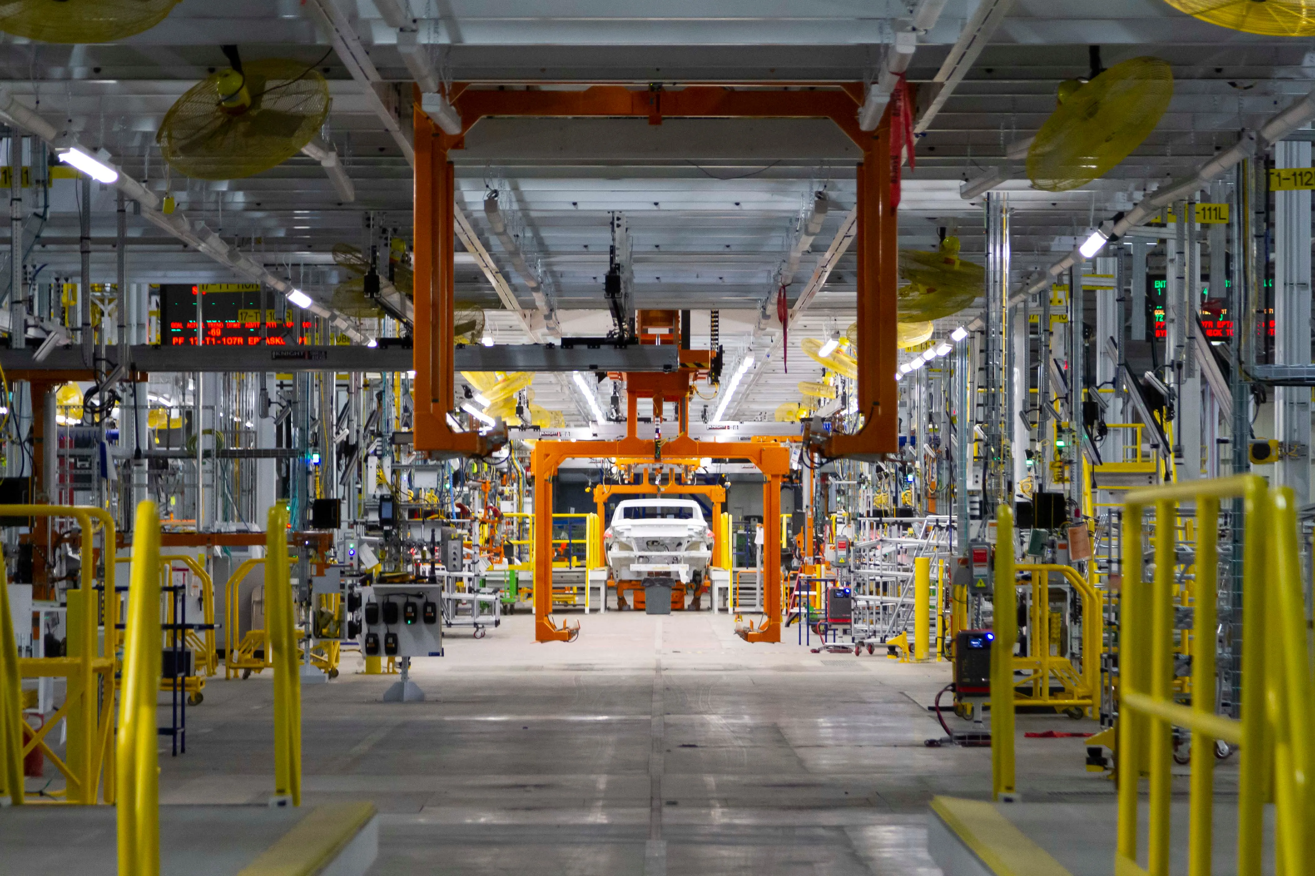gm-factory.webp