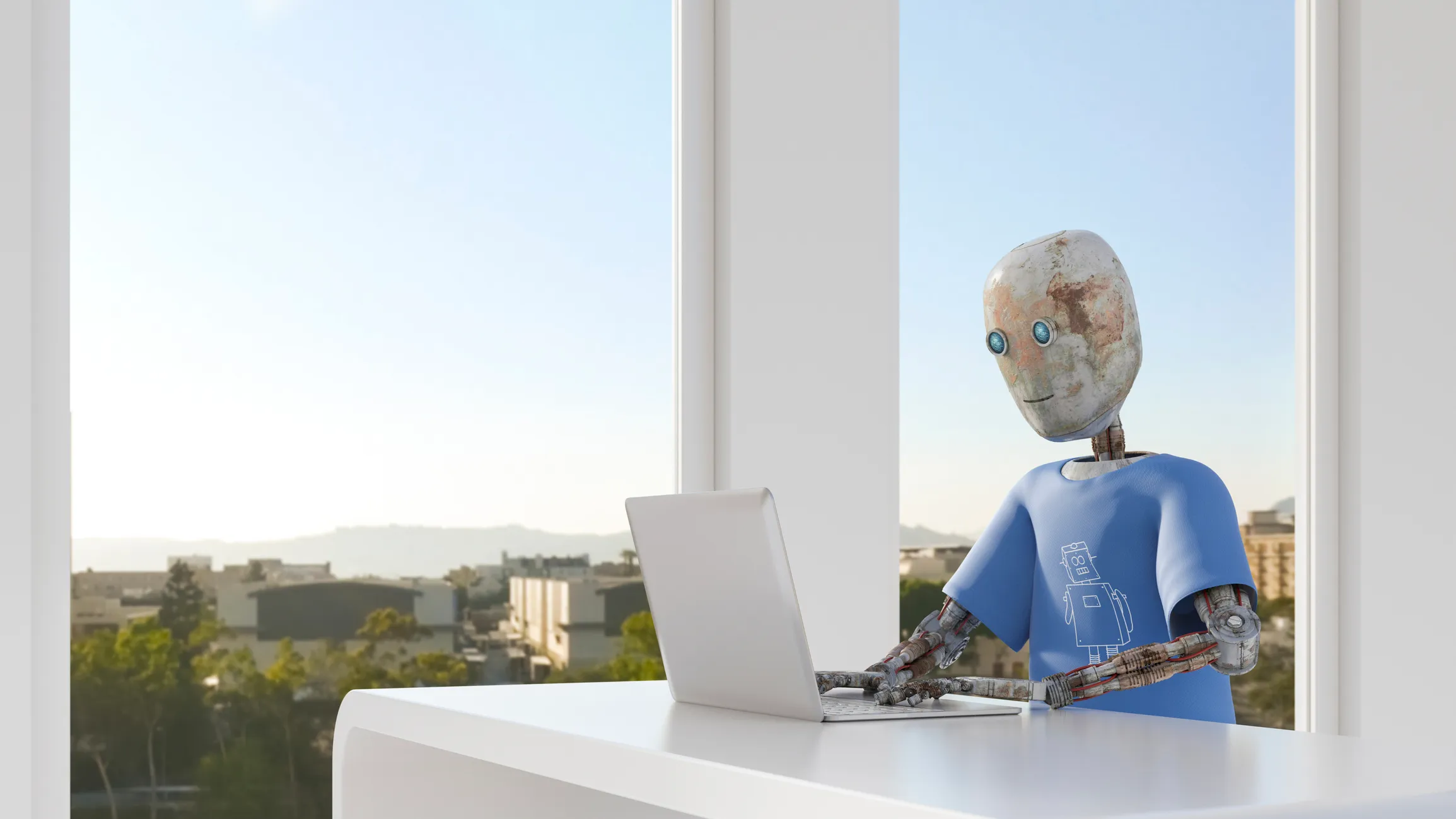 robotofficeworker.webp