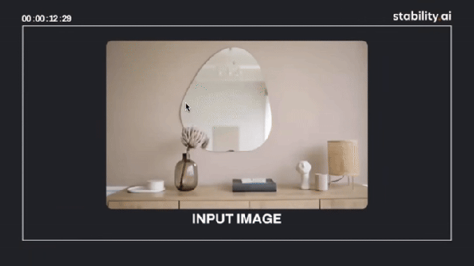 ezgif-8671c0eb4df06f.webp
