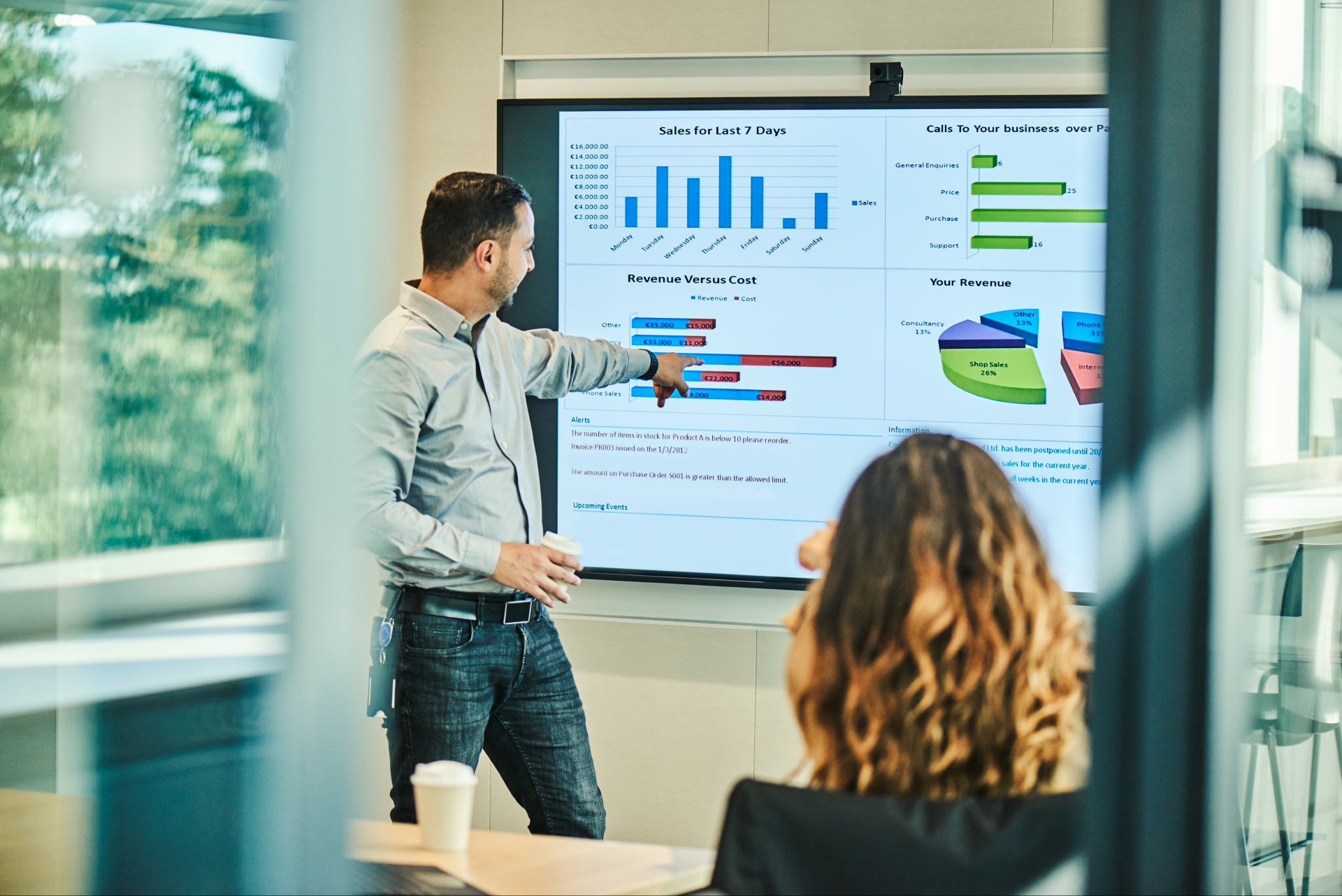 presentation-getty.webp